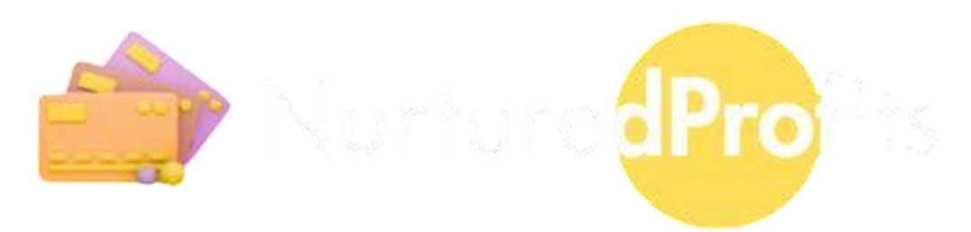 pp